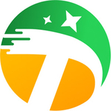 星空運(yùn)行庫修復(fù)大師免費(fèi)版 v2.0.3