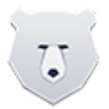 小熊一鍵重裝系統(tǒng)電腦版 v12.5.4