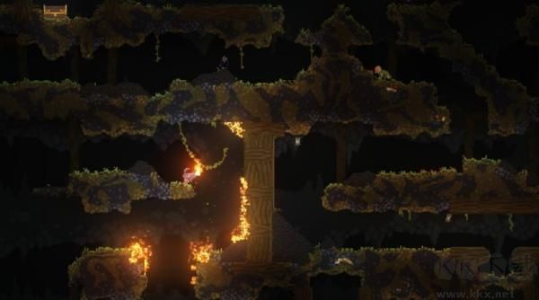 女巫十四項(xiàng)修改器電腦版