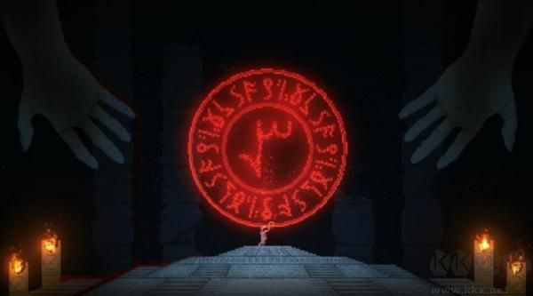 女巫十四項(xiàng)修改器電腦版