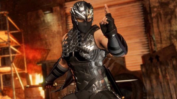 無雙大蛇3終極版