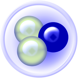 DC++(資源共享大師) v0.881