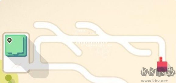 迷你公路兩項(xiàng)修改器