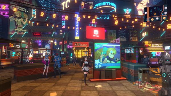 紀元變異電腦版