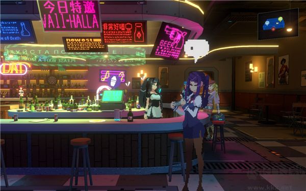 紀元變異電腦版