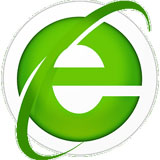 360安全瀏覽器正式版 v15.3.1