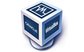 VirtualBox綠色版 v7.0.18
