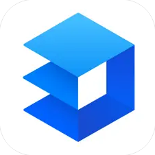 金山文檔標(biāo)準(zhǔn)版 v3.8.3