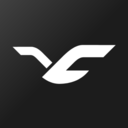 classin標(biāo)準(zhǔn)版 v5.2.0.28