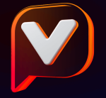 虎牙VOCO專業(yè)版 v1.0.0