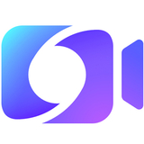 360錄屏標準版 v1.0.0