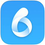 66Play專業(yè)版 v1.1.5