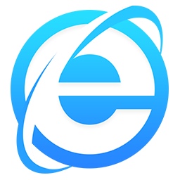 2144瀏覽器最新版 v1.0.6