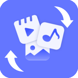 全能格式轉(zhuǎn)換器無廣告版 v1.0.6