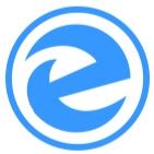 萬能瀏覽器完整版 v3.0.8