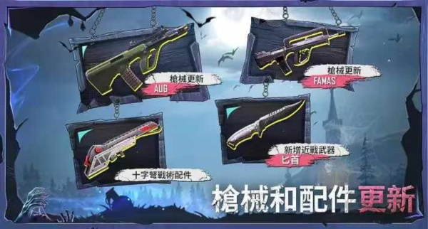 地鐵逃生喪尸邊緣多人聯(lián)機版