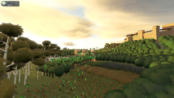 智人二項(xiàng)修改器最新版