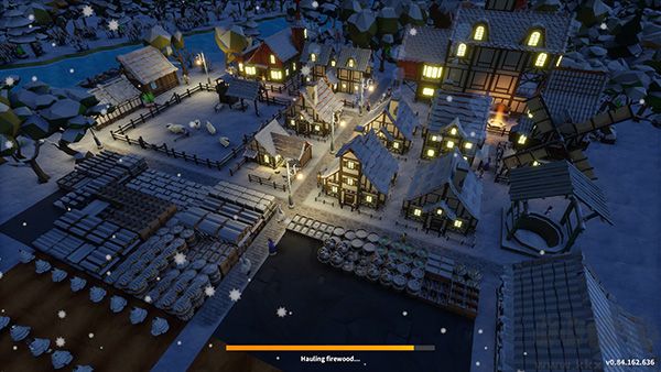 部落幸存者九項(xiàng)修改器