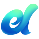 都來米瀏覽器最新版 v1.0.2