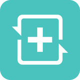 金山文檔修復(fù)最新版 v17.6.0