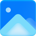 全能圖片轉(zhuǎn)文字電腦版 v1.0.0