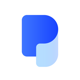 爍光PDF轉(zhuǎn)換器升級版 v1.3.5