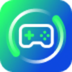 3DM游戲修復(fù)大師電腦版 v1.0.0