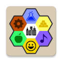 文明帝國(guó)原版 v4.12.6漢化版