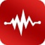 閃電音頻剪輯軟件最新版 v3.1.6