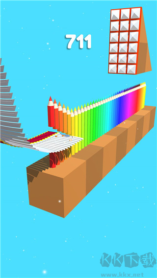 最強(qiáng)一刀流最新版