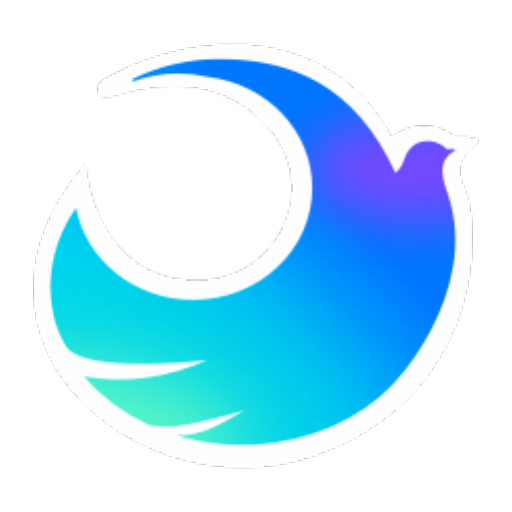 青鳥清理(電腦清理軟件) v3.0