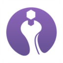 瘋師傅壓縮包解密助手無廣告版 v3.6.1