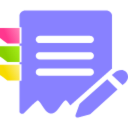 好用便簽官網(wǎng)版 v5.1.2