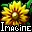 Imagine綠色版 v1.1.3.0 