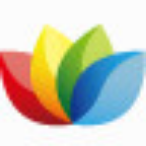 太陽花瀏覽器電腦版 v7.0.4