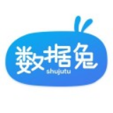 數(shù)據(jù)兔恢復(fù)大師專業(yè)版 