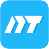 名亭數(shù)據(jù)恢復(fù)大師專(zhuān)業(yè)版 v1.23.1