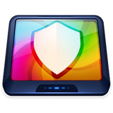 360安全桌面電腦版 v2.8.0