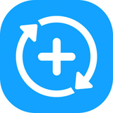 數(shù)據(jù)救星完整版 v2.0.1