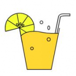 果汁音樂電腦版 v1.0