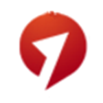 91音頻助手標(biāo)準(zhǔn)版 v8.0.0