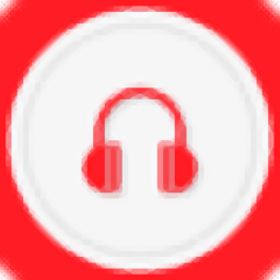 海海音頻音效軟件電腦版 v5.3