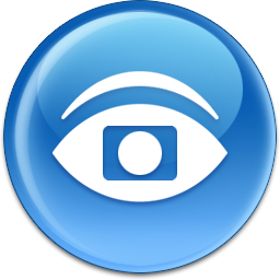 視偵通電腦版 v2.0.7