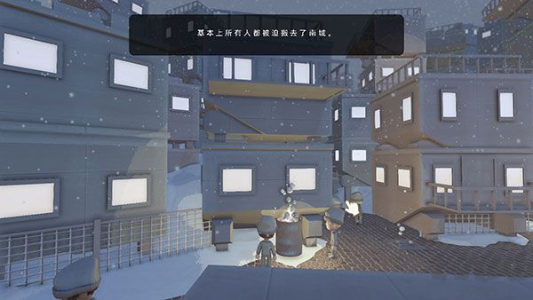 澳洲夢(mèng)想鎮(zhèn)二十二項(xiàng)修改器