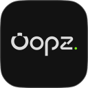 oopz正版 v1.1.4