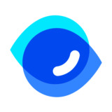 開心看圖王免費(fèi)版 v1.0.7.3