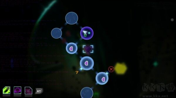 故障星系二十二項(xiàng)修改器PC