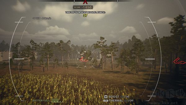 死神天降客戶端