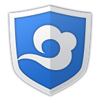 景云殺毒電腦版 v2.4.2