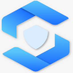 藍(lán)鯨隱私保護(hù)完整版 v1.66.2